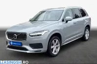 Volvo XC90 din 2024 cu 63.478 km - oferta VOL216279 - foto 1