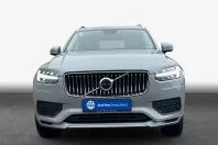 Volvo XC90 din 2024 cu 63.478 km - oferta VOL216279 - foto 2