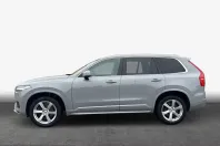 Volvo XC90 din 2024 cu 63.478 km - oferta VOL216279 - foto 3