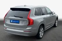 Volvo XC90 din 2024 cu 63.478 km - oferta VOL216279 - foto 4