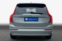Volvo XC90 din 2024 cu 63.478 km - oferta VOL216279 - foto 5