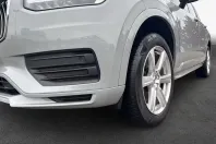 Volvo XC90 din 2024 cu 63.478 km - oferta VOL216279 - foto 6
