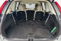 Volvo XC90 din 2024 cu 63.478 km - oferta VOL216279 - foto 7