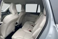 Volvo XC90 din 2024 cu 63.478 km - oferta VOL216279 - foto 9