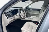 Volvo XC90 din 2024 cu 63.478 km - oferta VOL216279 - foto 10