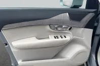 Volvo XC90 din 2024 cu 63.478 km - oferta VOL216279 - foto 11
