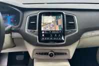 Volvo XC90 din 2024 cu 63.478 km - oferta VOL216279 - foto 13
