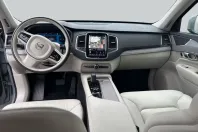 Volvo XC90 din 2024 cu 63.478 km - oferta VOL216279 - foto 14