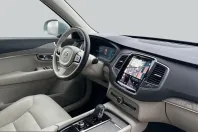 Volvo XC90 din 2024 cu 63.478 km - oferta VOL216279 - foto 15