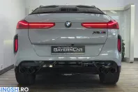 BMW X6 (Seria X) din 2025 cu 12.300 km - oferta BMW216280 - foto 2