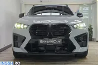 BMW X6 (Seria X) din 2025 cu 12.300 km - oferta BMW216280 - foto 3