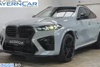 BMW X6 (Seria X) din 2025 cu 12.300 km - oferta BMW216280 - foto 4