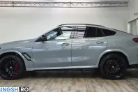 BMW X6 (Seria X) din 2025 cu 12.300 km - oferta BMW216280 - foto 5
