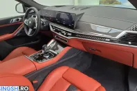BMW X6 (Seria X) din 2025 cu 12.300 km - oferta BMW216280 - foto 7