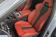 BMW X6 (Seria X) din 2025 cu 12.300 km - oferta BMW216280 - foto 10
