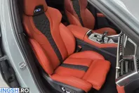 BMW X6 (Seria X) din 2025 cu 12.300 km - oferta BMW216280 - foto 11