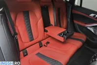 BMW X6 (Seria X) din 2025 cu 12.300 km - oferta BMW216280 - foto 14