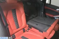 BMW X6 (Seria X) din 2025 cu 12.300 km - oferta BMW216280 - foto 16
