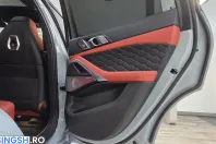 BMW X6 (Seria X) din 2025 cu 12.300 km - oferta BMW216280 - foto 18