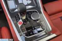 BMW X6 (Seria X) din 2025 cu 12.300 km - oferta BMW216280 - foto 25