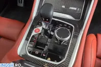 BMW X6 (Seria X) din 2025 cu 12.300 km - oferta BMW216280 - foto 26