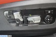 BMW X6 (Seria X) din 2025 cu 12.300 km - oferta BMW216280 - foto 29
