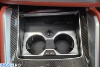 BMW X6 (Seria X) din 2025 cu 12.300 km - oferta BMW216280 - foto 30