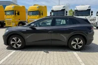Volkswagen ID.4 din 2022 cu 284 km - oferta VOL216281 - foto 5