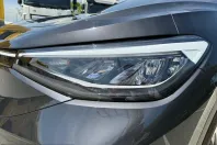 Volkswagen ID.4 din 2022 cu 284 km - oferta VOL216281 - foto 10