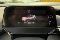Volkswagen ID.4 din 2022 cu 284 km - oferta VOL216281 - foto 13