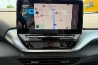 Volkswagen ID.4 din 2022 cu 284 km - oferta VOL216281 - foto 26