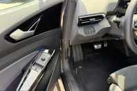 Volkswagen ID.4 din 2022 cu 284 km - oferta VOL216281 - foto 27