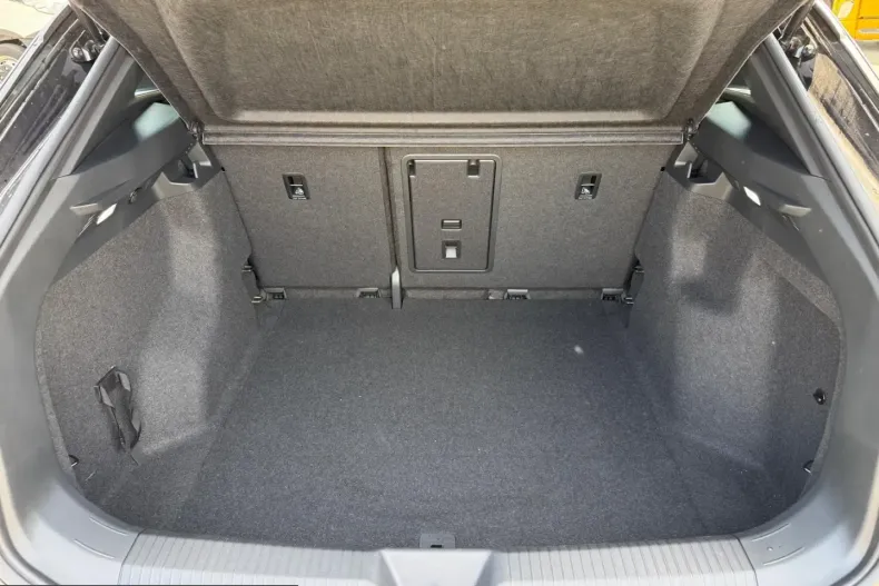 Volkswagen ID.4 din 2022 cu 284 km - oferta VOL216281 - foto 29