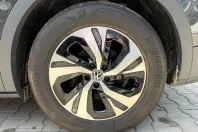 Volkswagen ID.4 din 2022 cu 284 km - oferta VOL216281 - foto 31