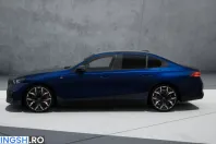 BMW 550 (Seria 5) din 2024 cu 15.109 km - oferta BMW216282 - foto 4