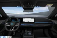 BMW 550 (Seria 5) din 2024 cu 15.109 km - oferta BMW216282 - foto 6