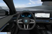 BMW 550 (Seria 5) din 2024 cu 15.109 km - oferta BMW216282 - foto 7