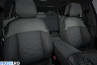 BMW 550 (Seria 5) din 2024 cu 15.109 km - oferta BMW216282 - foto 9