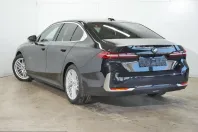 BMW 520 (Seria 5) din 2024 cu 24.403 km - oferta BMW216283 - foto 3