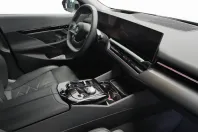 BMW 520 (Seria 5) din 2024 cu 24.403 km - oferta BMW216283 - foto 5