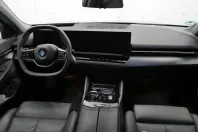 BMW 520 (Seria 5) din 2024 cu 24.403 km - oferta BMW216283 - foto 6