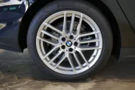 BMW 520 (Seria 5) din 2024 cu 24.403 km - oferta BMW216283 - foto 7