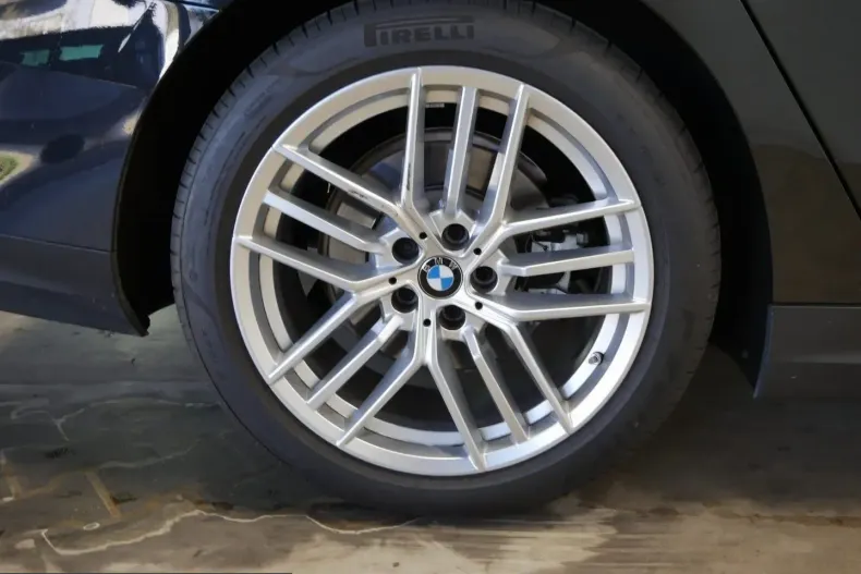 BMW 520 (Seria 5) din 2024 cu 24.403 km - oferta BMW216283 - foto 7