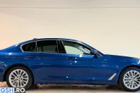 BMW 530 (Seria 5) din 2021 cu 70.000 km - oferta BMW216284 - foto 4