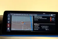 BMW 530 (Seria 5) din 2021 cu 70.000 km - oferta BMW216284 - foto 16
