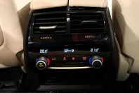 BMW 530 (Seria 5) din 2021 cu 70.000 km - oferta BMW216284 - foto 31