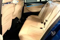 BMW 530 (Seria 5) din 2021 cu 70.000 km - oferta BMW216284 - foto 33