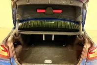 BMW 530 (Seria 5) din 2021 cu 70.000 km - oferta BMW216284 - foto 34