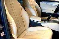 BMW 530 (Seria 5) din 2021 cu 70.000 km - oferta BMW216284 - foto 38