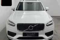 Volvo XC90 din 2022 cu 59.987 km - oferta VOL216285 - foto 2